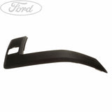 Original Ford Fusion 2005-2012 Zwischenstück rechts 1431024
