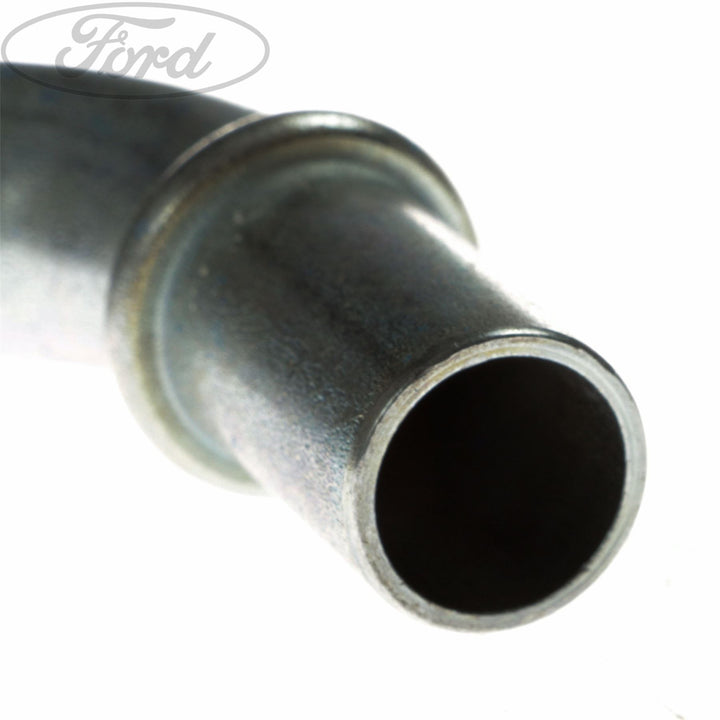 Original Ford Mustang Focus 2.0 2.3 EcoBoost Motorblock Wasseranschluss 1358210