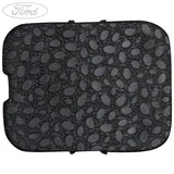 Original Ford Abdeckstopfen Instrumentaltafel 1431090