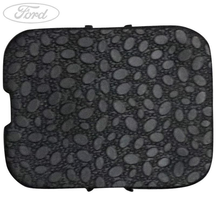 Original Ford Abdeckstopfen Instrumentaltafel 1431090