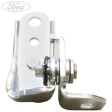 Original Ford  Mondeo Türscharnier vorne links 5243836