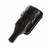 Original Ford Getriebe Kupplungsgabel Stiefel 6180410