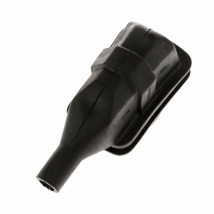 Original Ford Getriebe Kupplungsgabel Stiefel 6180410