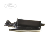 Original Ford Transit Luftkasten Deflektor 1756553