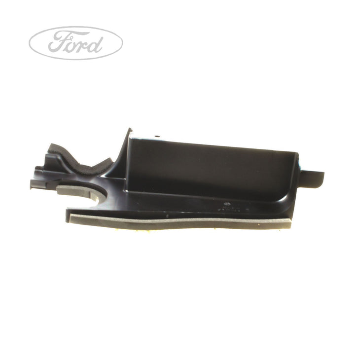 Original Ford Transit Luftkasten Deflektor 1756553