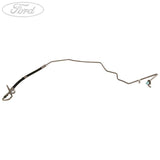 Hydraulik Servoschlauch