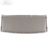 Original Ford Kuga ab 2012 Zierleiste / Einlegeleiste 5230341