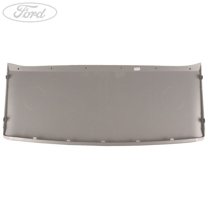 Original Ford Kuga ab 2012 Zierleiste / Einlegeleiste 5230341