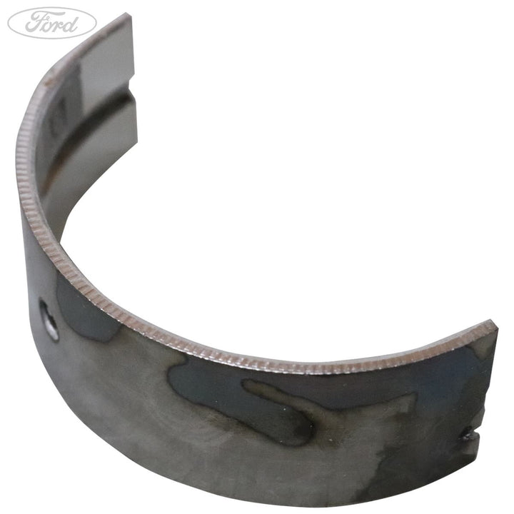 1.4 Duratorq Kurbelwelle oberes Hauptlager 01-12