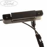 Original Ford Transit 2000-2006  Türgriff Schiebetür innen 1767206