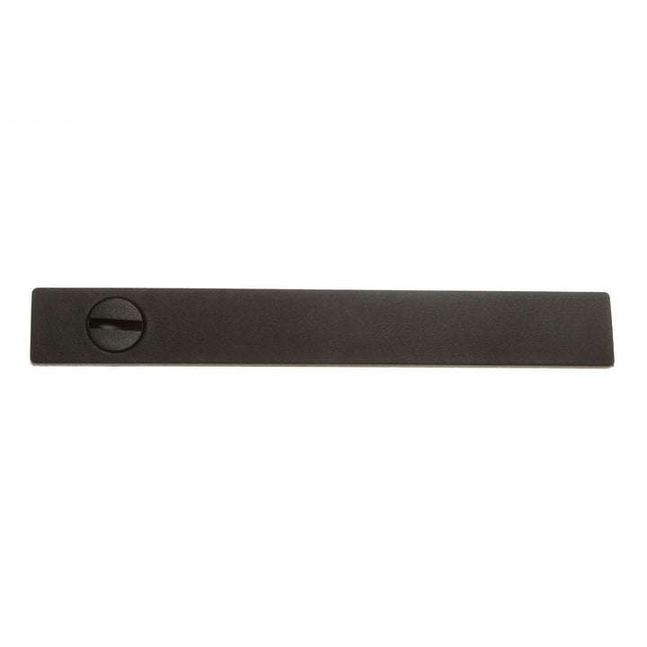 Ford Focus 2008-2012 Dachträgerhalterungsabdeckung 1339647