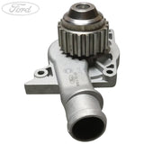 Original Ford Wasserpumpen Reperaturkit 1518091