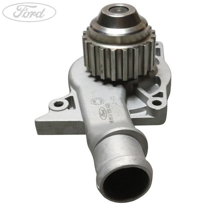 Original Ford Wasserpumpen Reperaturkit 1518091