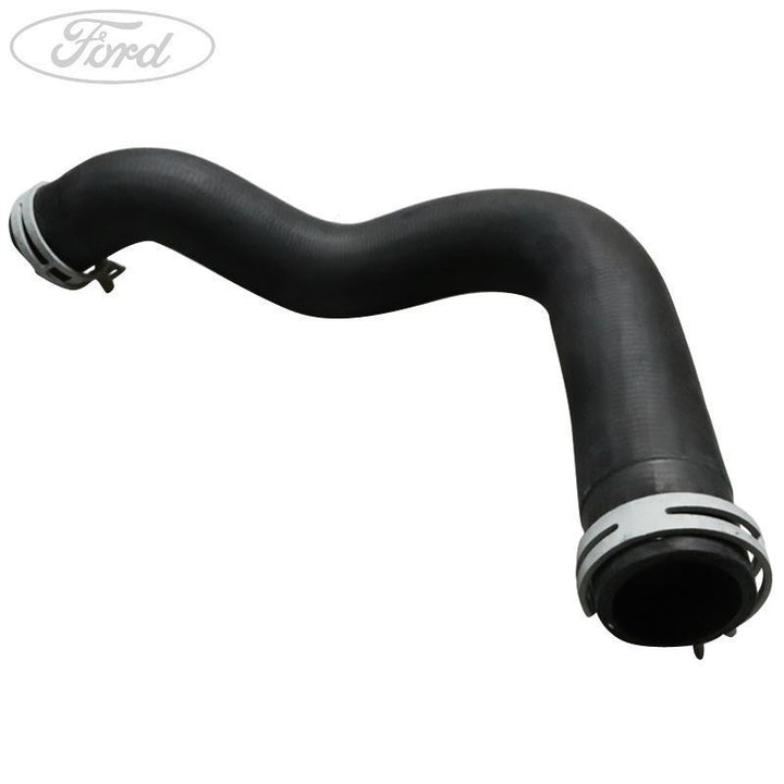 Original Ford Ranger 2011- 2.2 Duratorq TDCi oberer Kühlerschlauch 2094162