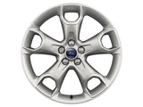 Ford Kuga 2012-2019 4er-Satz Alufelgen 19
