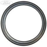 Original Ford Kolben 5304499