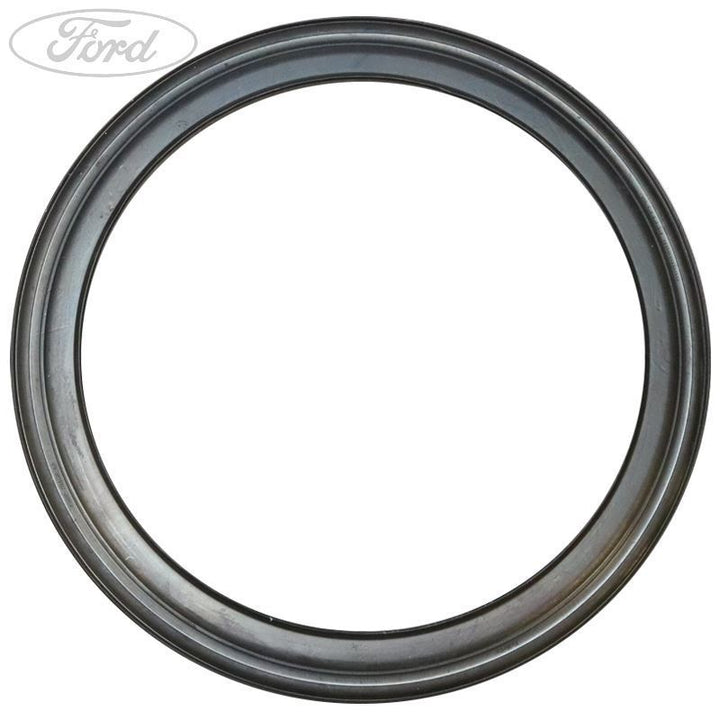 Original Ford Kolben 5304499