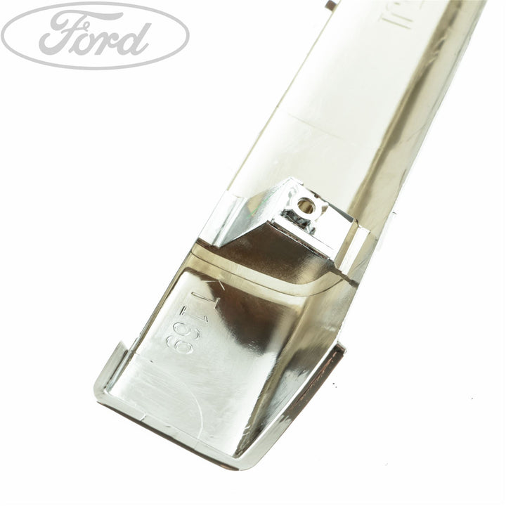 Original Ford Ranger 2006-2011 Chromzierleiste Kühler vorne 1451743