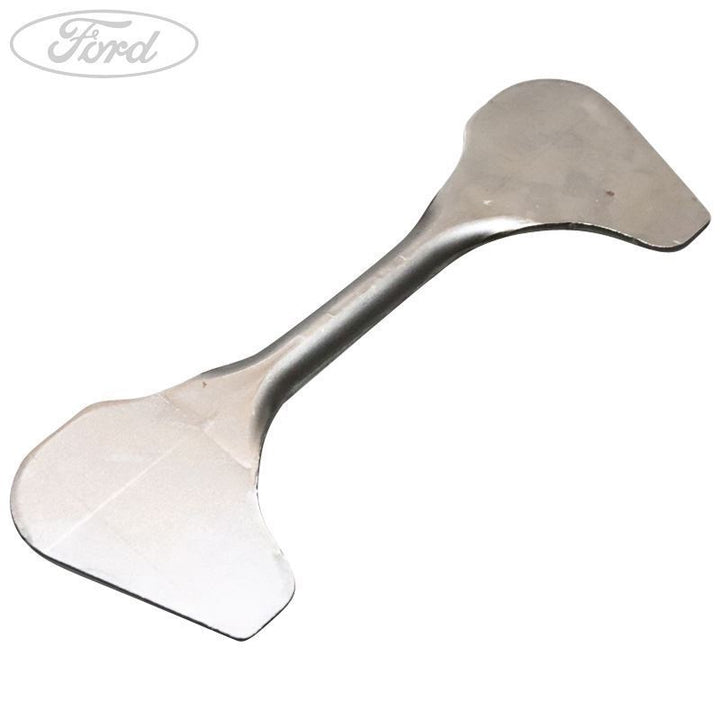 Original Ford TBE 1557724