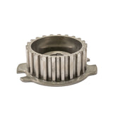 Original Ford Riemenscheibe für Diesel-Einspritzpumpe 1.5 Duratorq TDCi 1869460
