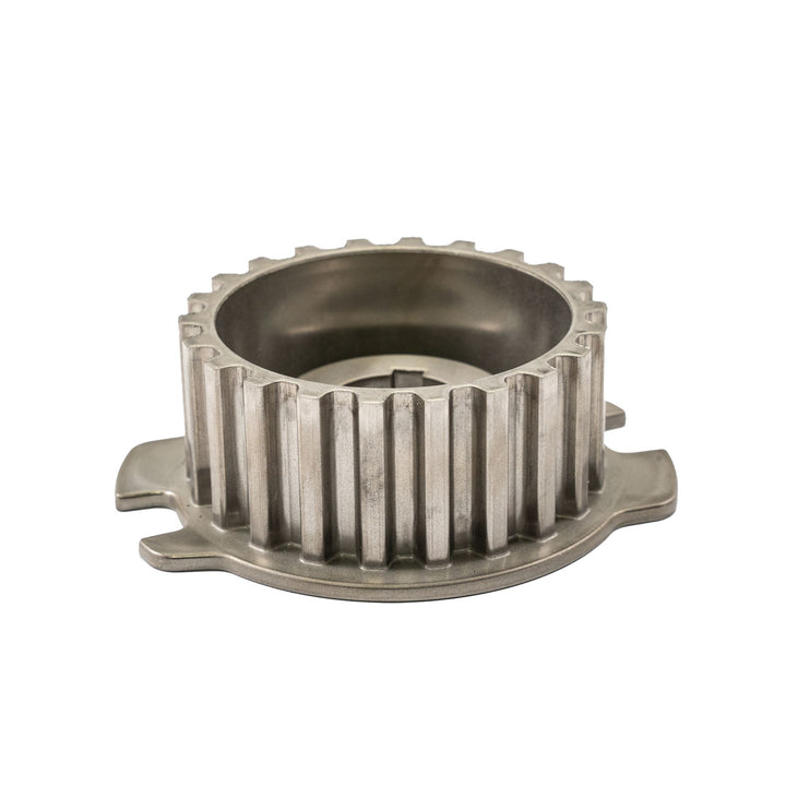 Original Ford Riemenscheibe für Diesel-Einspritzpumpe 1.5 Duratorq TDCi 1869460