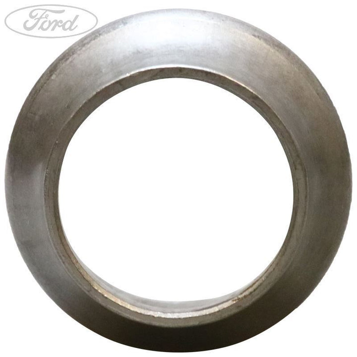 Original Ford Distanzstück – Kegellager 5279301