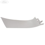Original Ford S-Max Galaxy Innenverkleidung Kofferraumdeckel 2006-2015 1778408