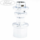 Original Ford S-MAX/Galaxy 2006-2007 Stellglied – Schalthebelwelle 1420340