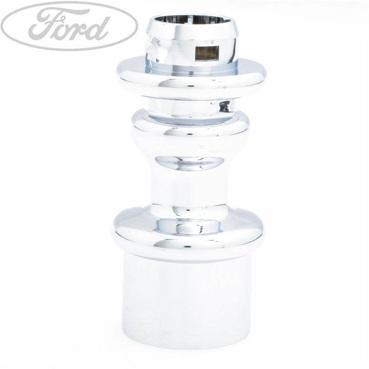 Original Ford S-MAX/Galaxy 2006-2007 Stellglied – Schalthebelwelle 1420340