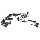 Ford Wire 1874660