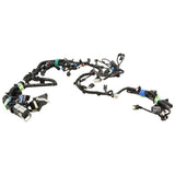 Ford Wire 1874660