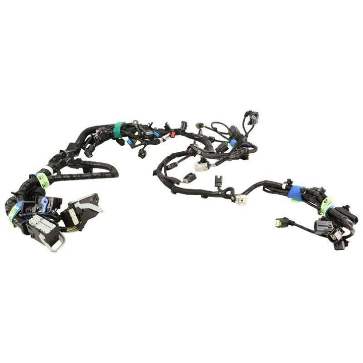 Ford Wire 1874660