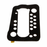Original Ford S-MAX/Galaxy Dichtung Leuchte hinten rechts 1457904