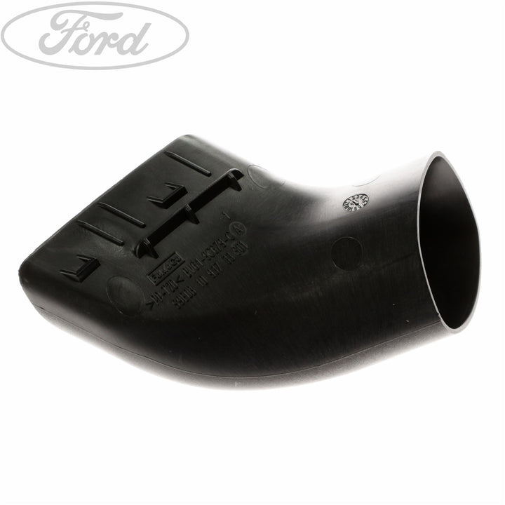 Original Ford Ansaugrohr 2.0L Duratorq 2008510