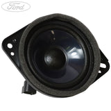 Original Ford Tieftonlautsprecher vorn Stand 1872875