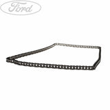Original Ford Motorsteuerkette 1682184