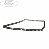 Original Ford Motorsteuerkette 1682184