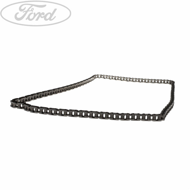 Original Ford Motorsteuerkette 1682184