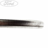 Original Ford Mondeo Auspuffdichtung 1307037