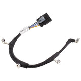 Ford Transit 2011-2014 Glühkerzenkabel für 2.2L TDCi Duratorq 1772439