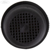 Original Ford Mondeo MK4/Galaxy einzelner Gummistopfen für Waschwasserpumpe