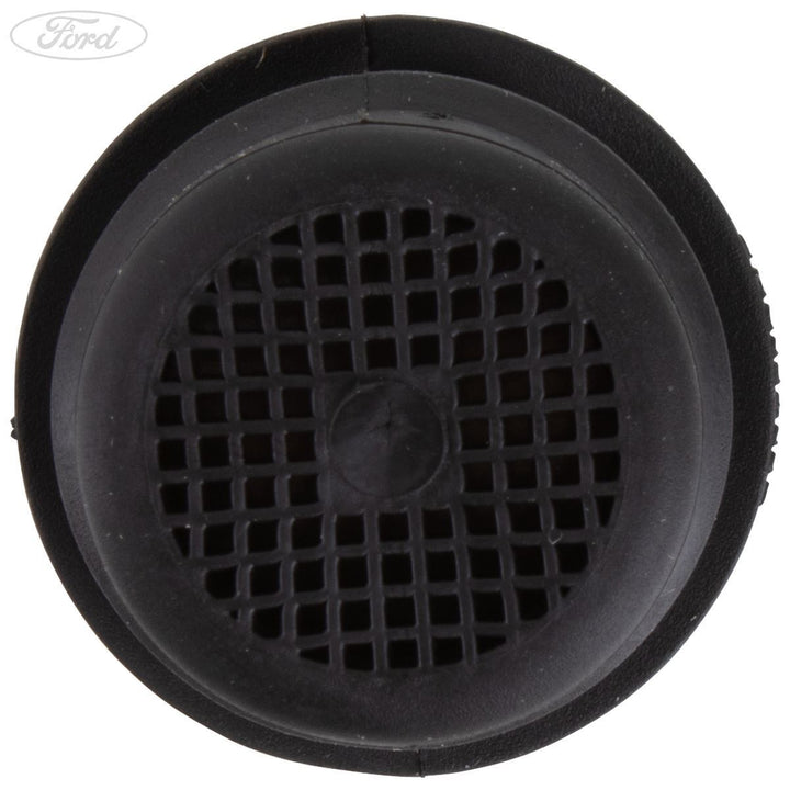 Original Ford Mondeo MK4/Galaxy einzelner Gummistopfen für Waschwasserpumpe