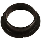 Original Ford Mondeo/S-MAX/Galaxy Stecker 4974884