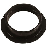 Original Ford Mondeo/S-MAX/Galaxy Stecker 4974884