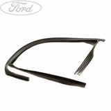 Original Ford Focus  Tür-Dichtung vorne 1685044