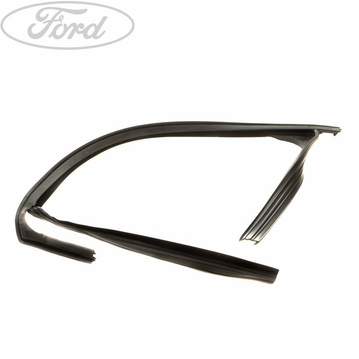 Original Ford Focus  Tür-Dichtung vorne 1685044