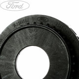 Original Ford Fiesta/Fusion 2001-2012 Lagerbüchse 1198235
