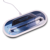 Ford Explorer Wireless Charger 3in1