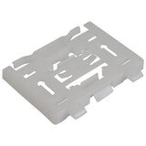 Original Ford DACH Dachhimmel Halter 2033762