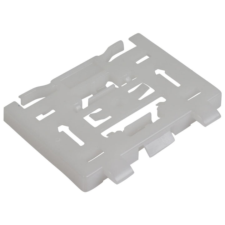 Original Ford DACH Dachhimmel Halter 2033762